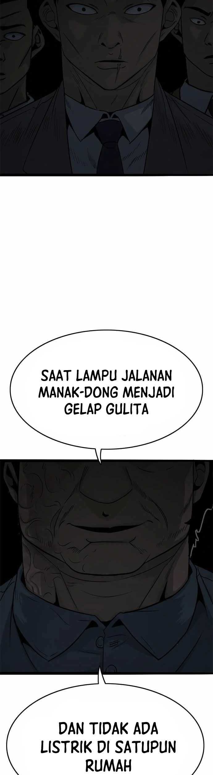 Death Row Boy Bab 67 halaman 85