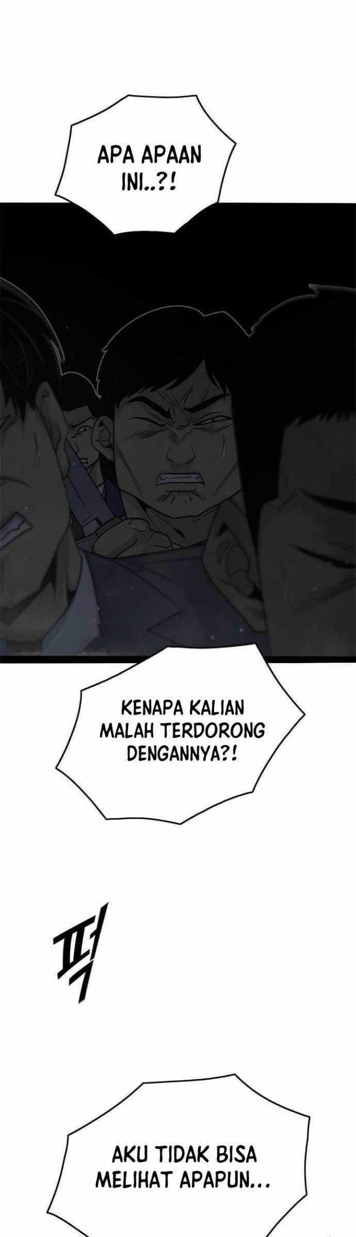 Death Row Boy Bab 68 halaman 5