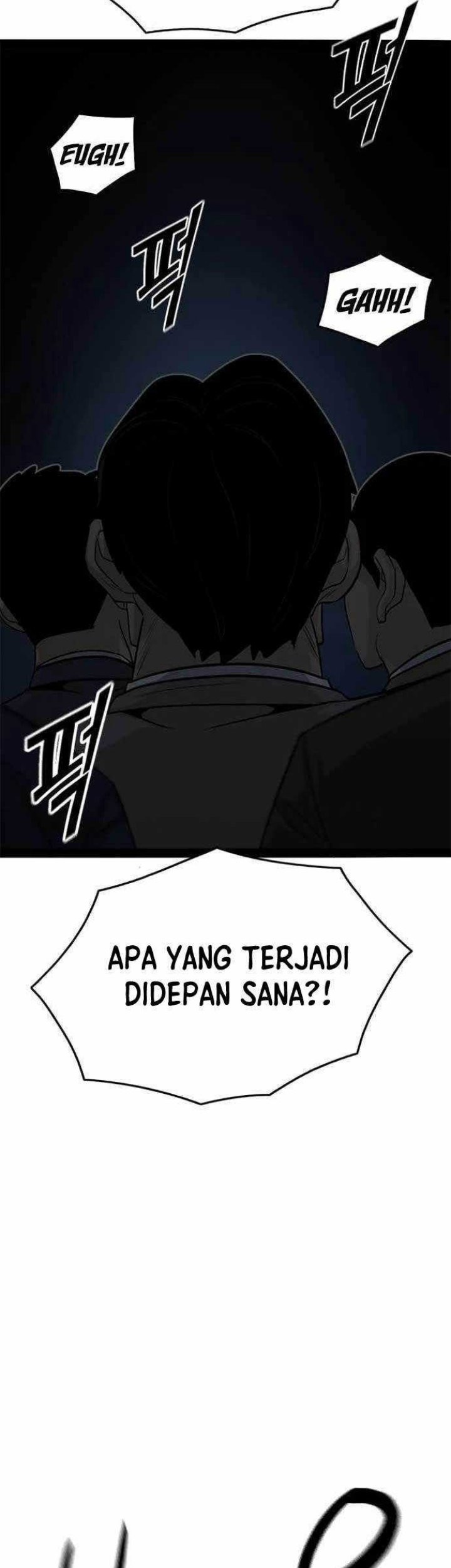 Death Row Boy Bab 68 halaman 6