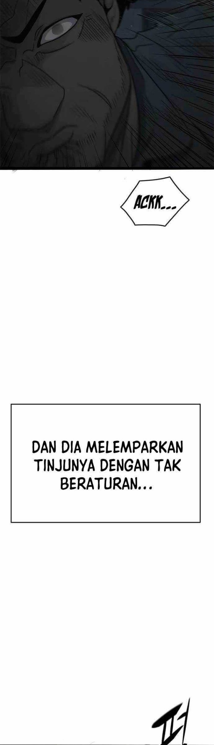 Death Row Boy Bab 68 halaman 18