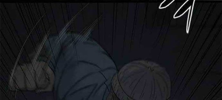 Death Row Boy Bab 68 halaman 19