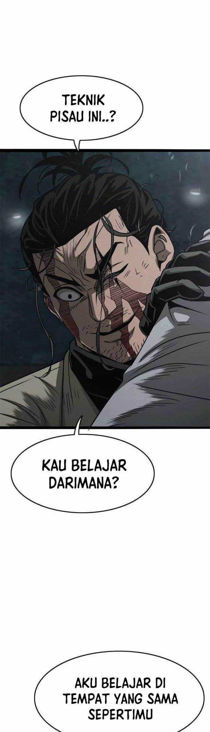 Death Row Boy Bab 68 halaman 41