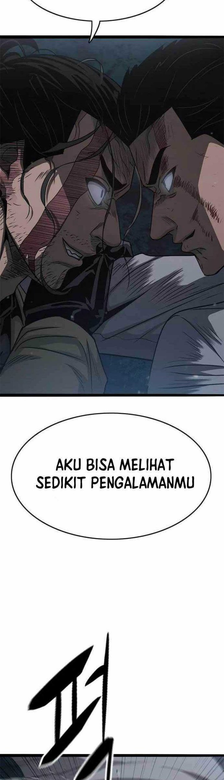 Death Row Boy Bab 68 halaman 45