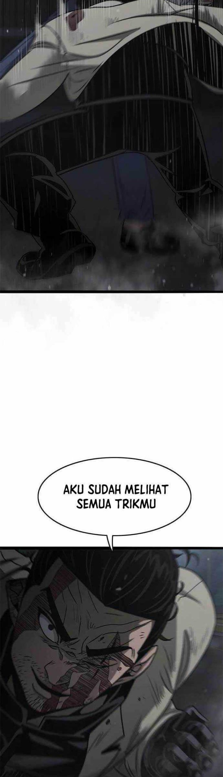 Death Row Boy Bab 68 halaman 54