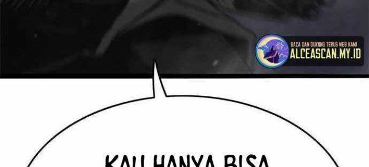 Death Row Boy Bab 68 halaman 55
