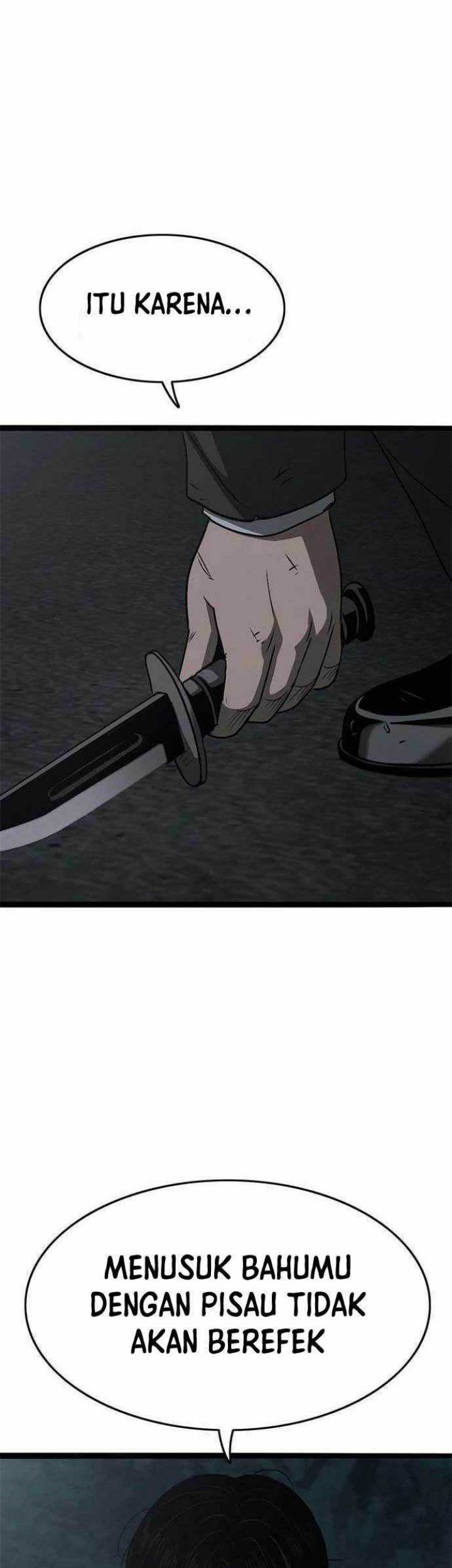 Death Row Boy Bab 68 halaman 65
