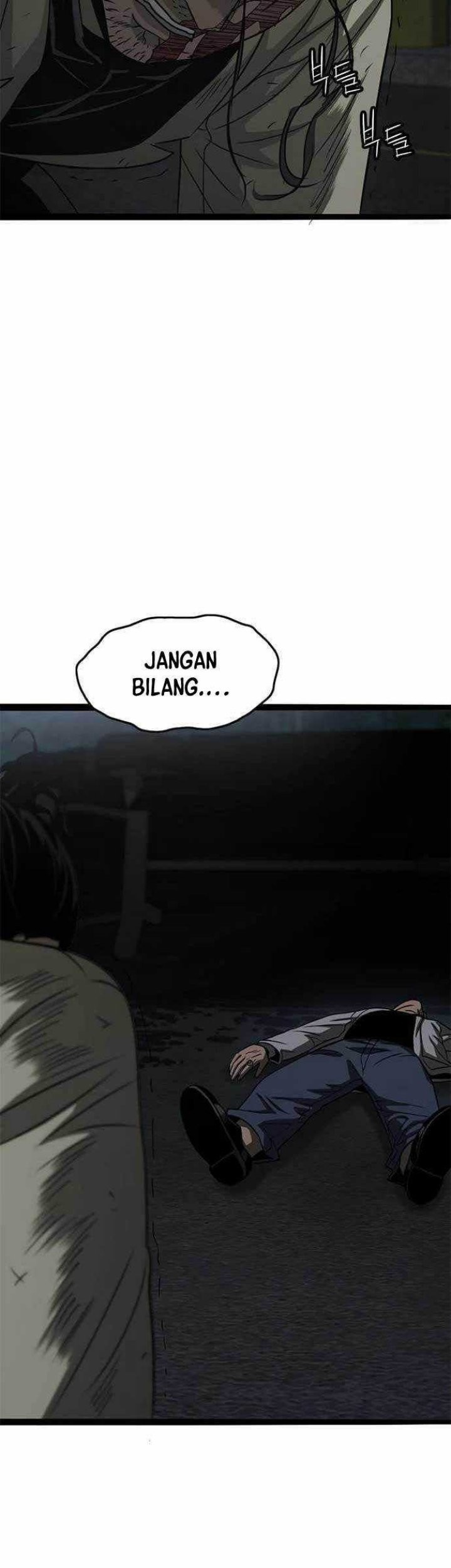 Death Row Boy Bab 68 halaman 72