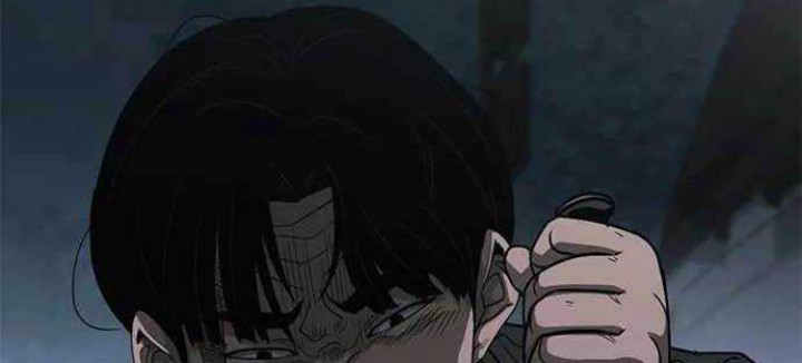 Death Row Boy Bab 68 halaman 75