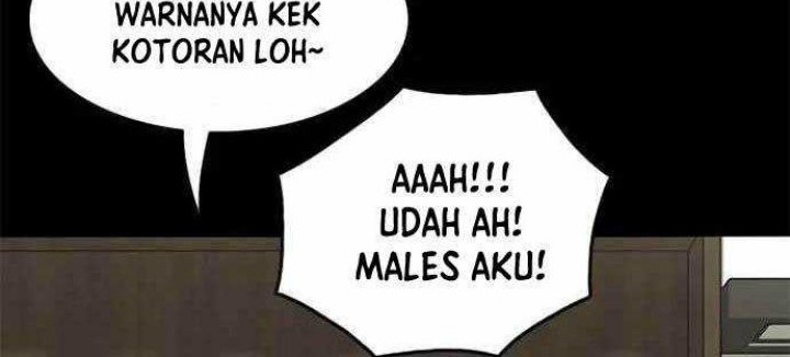 Death Row Boy Bab 68 halaman 83