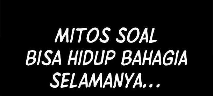 Death Row Boy Bab 68 halaman 91