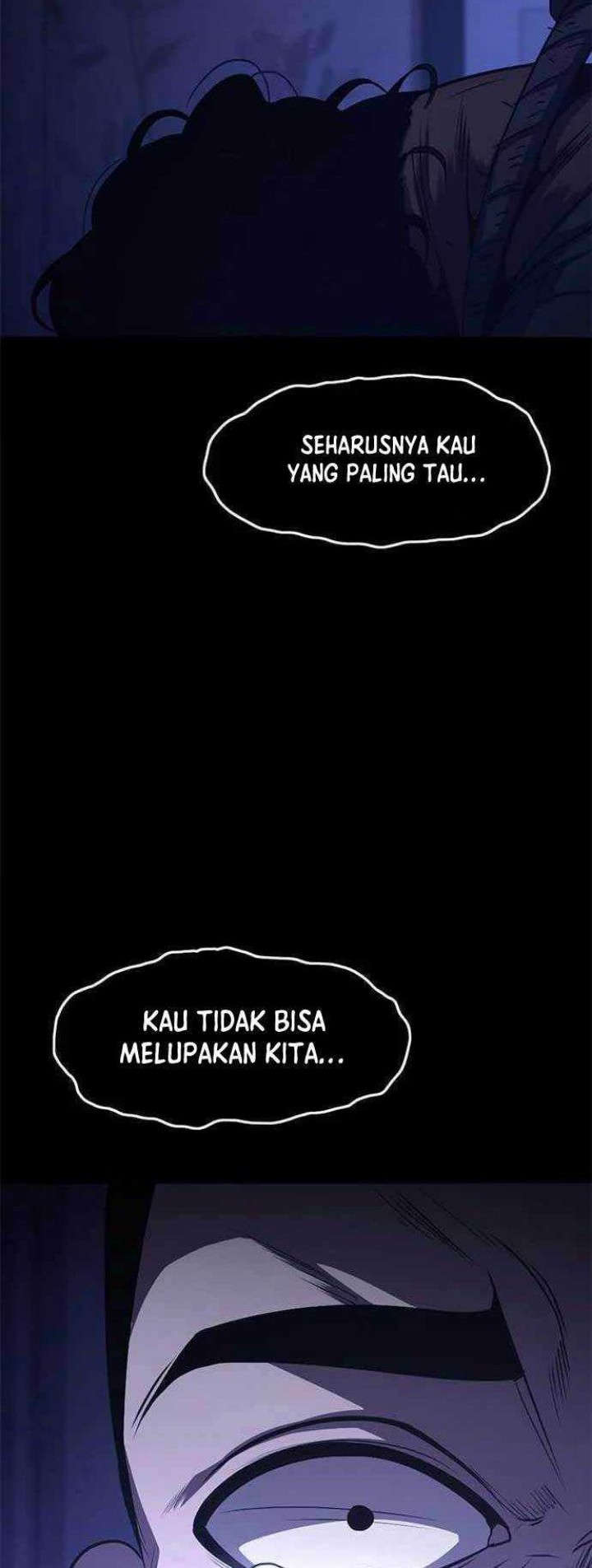 Death Row Boy Bab 68 halaman 97