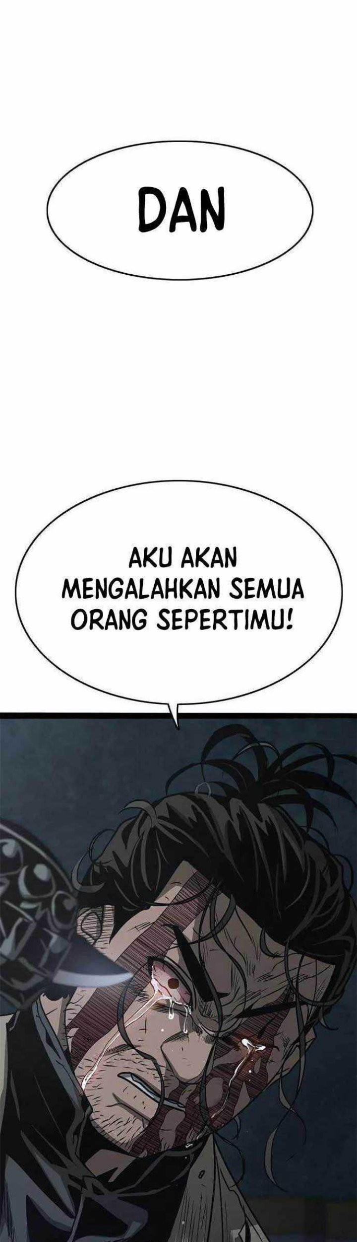 Death Row Boy Bab 68 halaman 102
