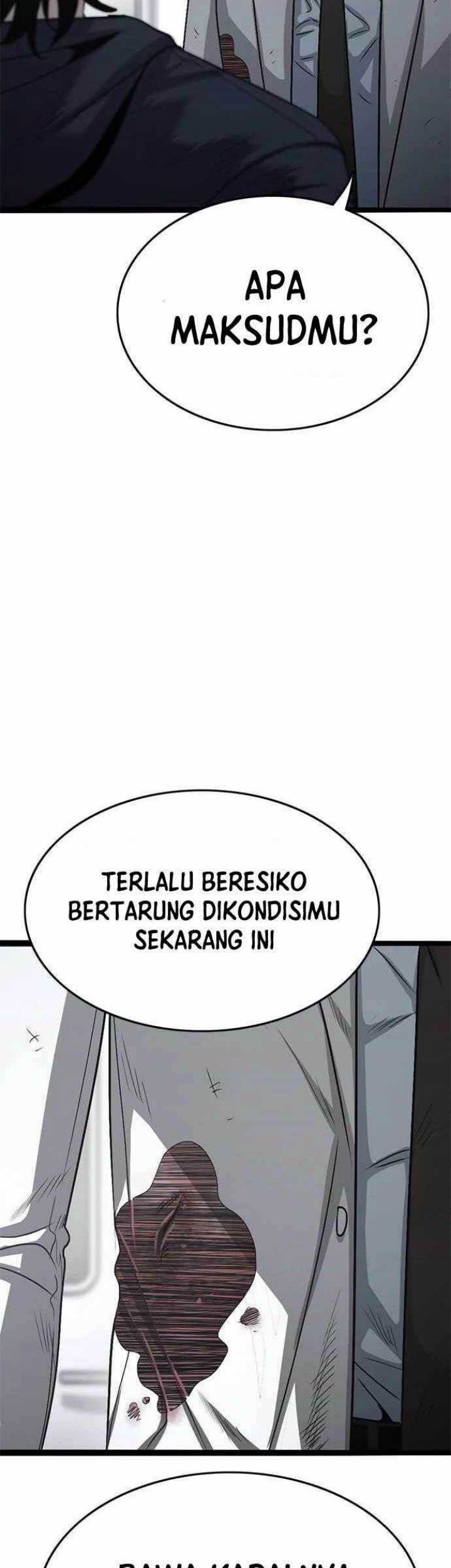 Death Row Boy Bab 69 halaman 7