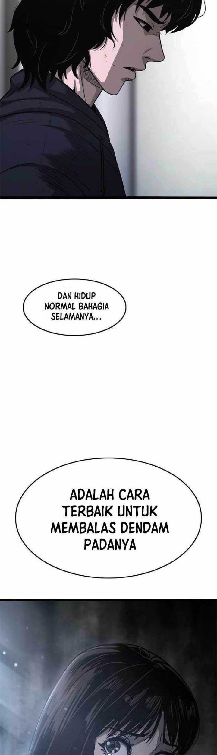 Death Row Boy Bab 69 halaman 14