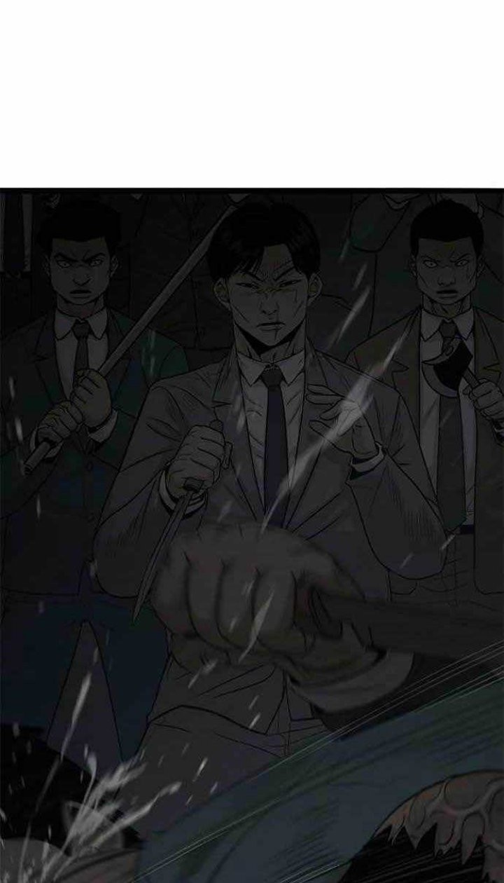 Death Row Boy Bab 69 halaman 24