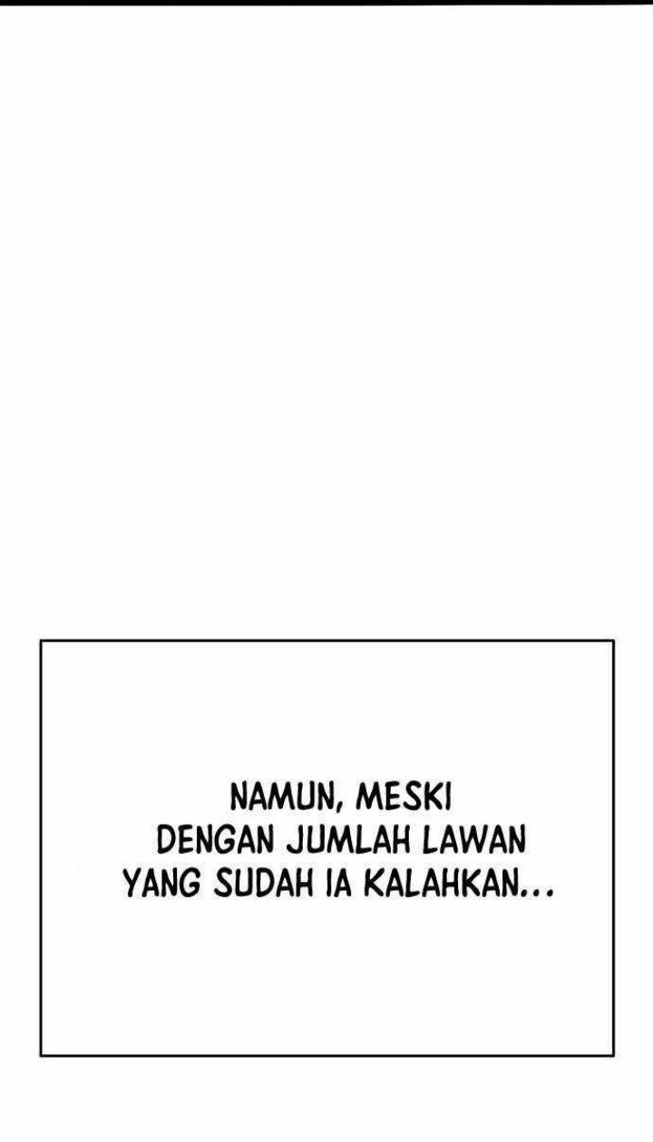 Death Row Boy Bab 69 halaman 27