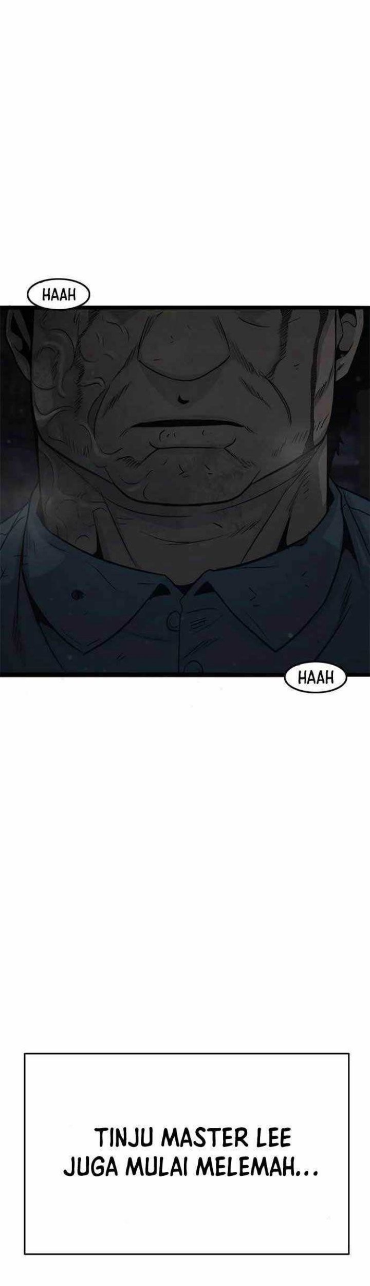 Death Row Boy Bab 69 halaman 28