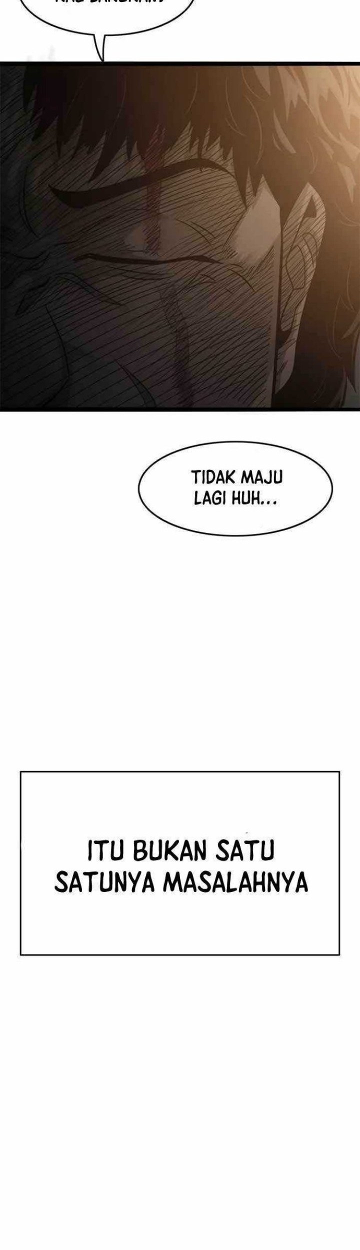 Death Row Boy Bab 69 halaman 32