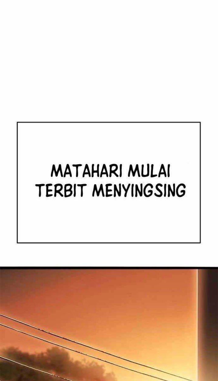 Death Row Boy Bab 69 halaman 33