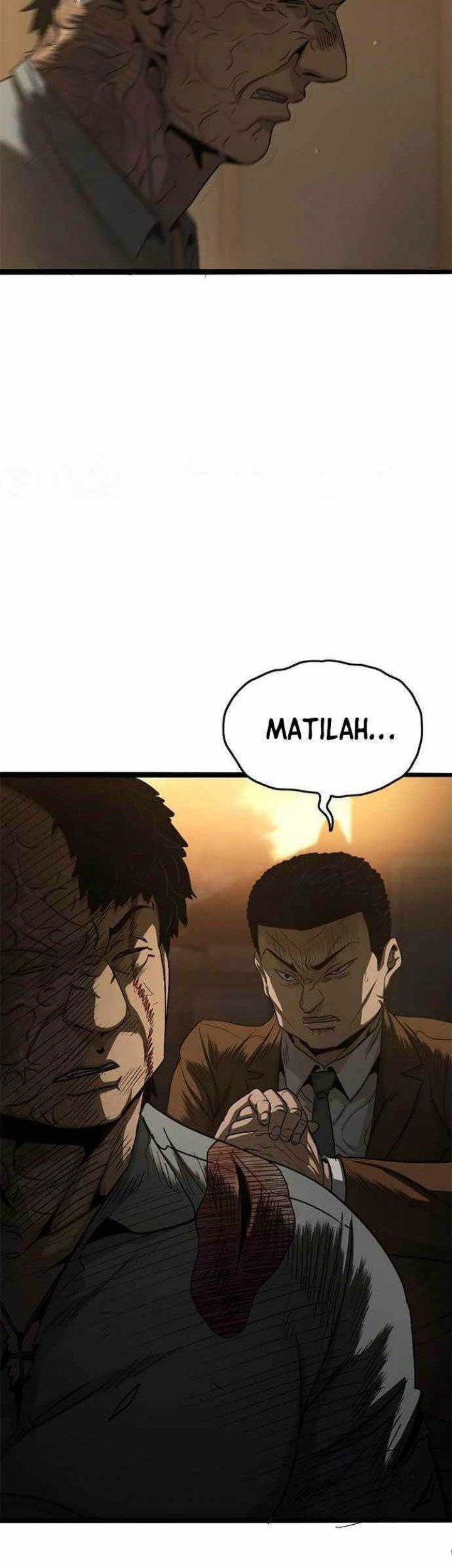 Death Row Boy Bab 69 halaman 37