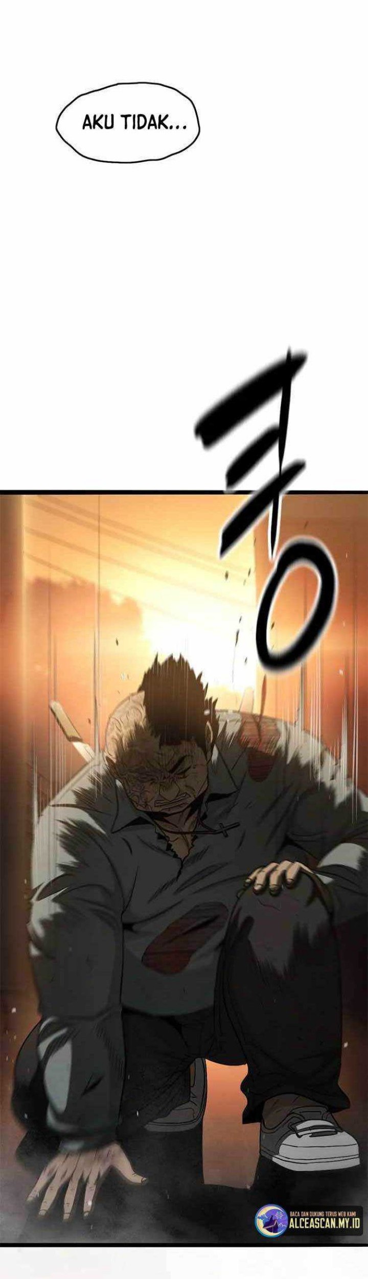 Death Row Boy Bab 69 halaman 41