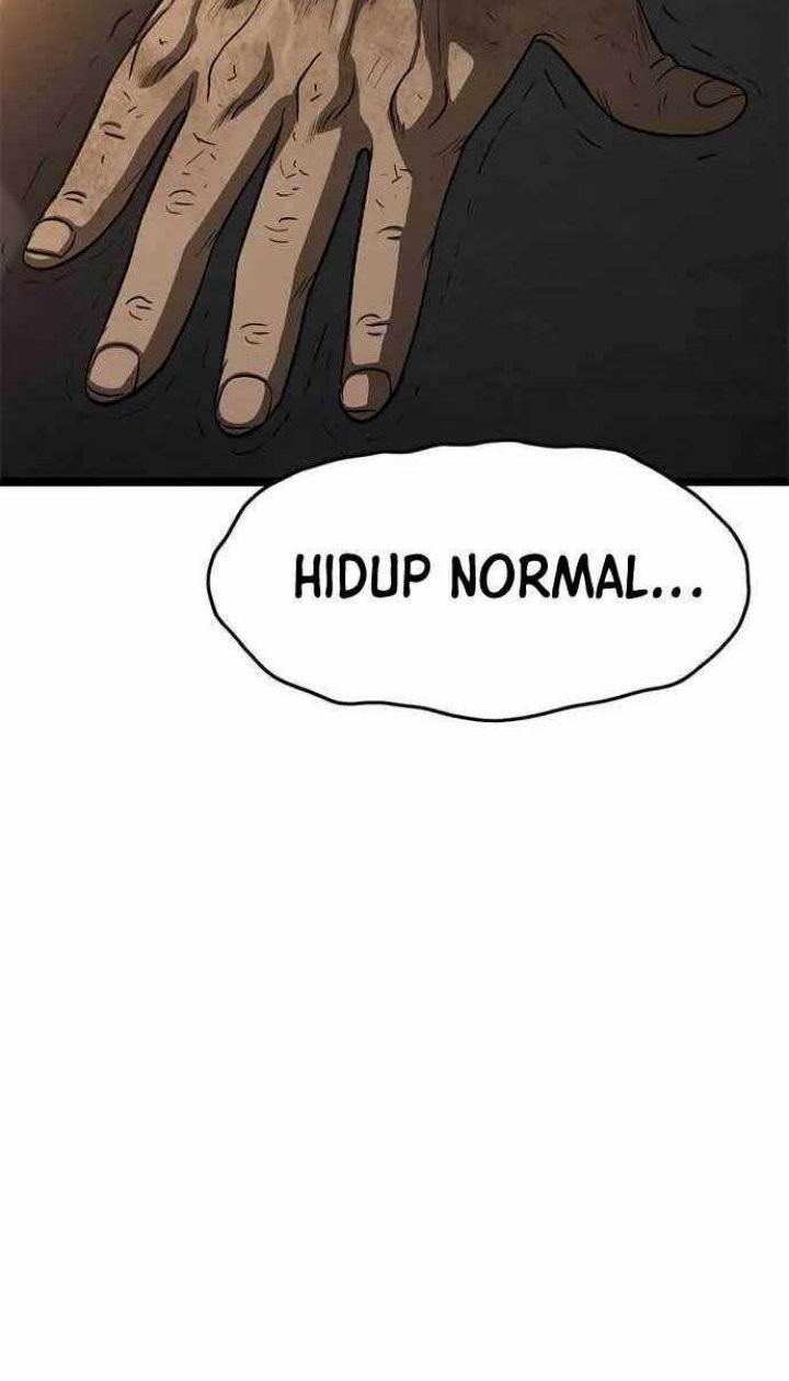 Death Row Boy Bab 69 halaman 48