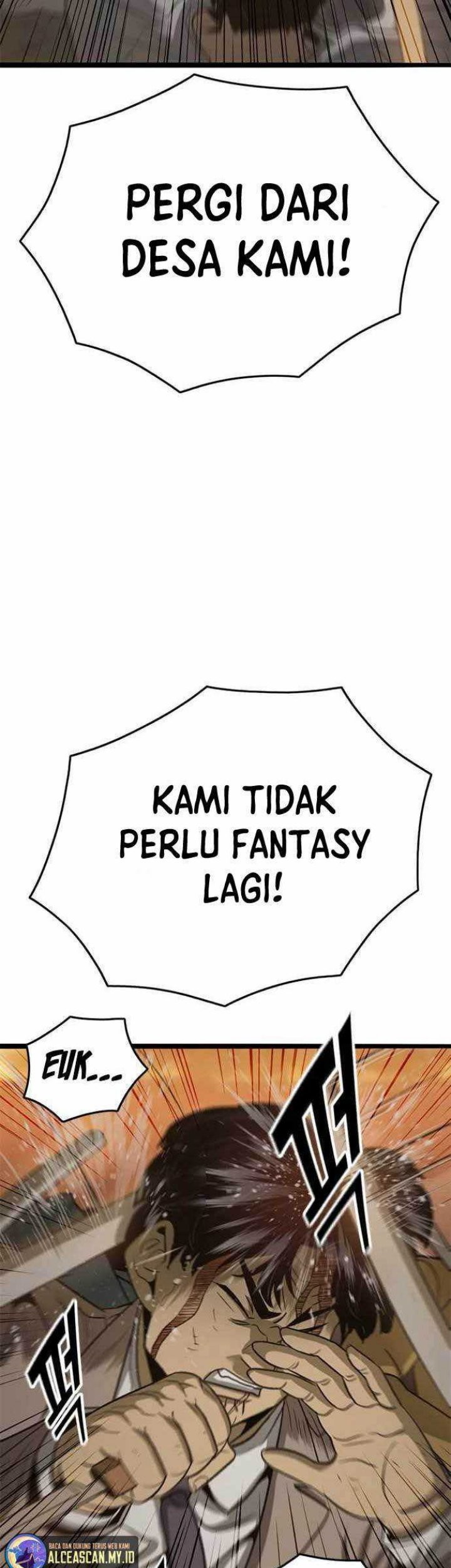 Death Row Boy Bab 69 halaman 55