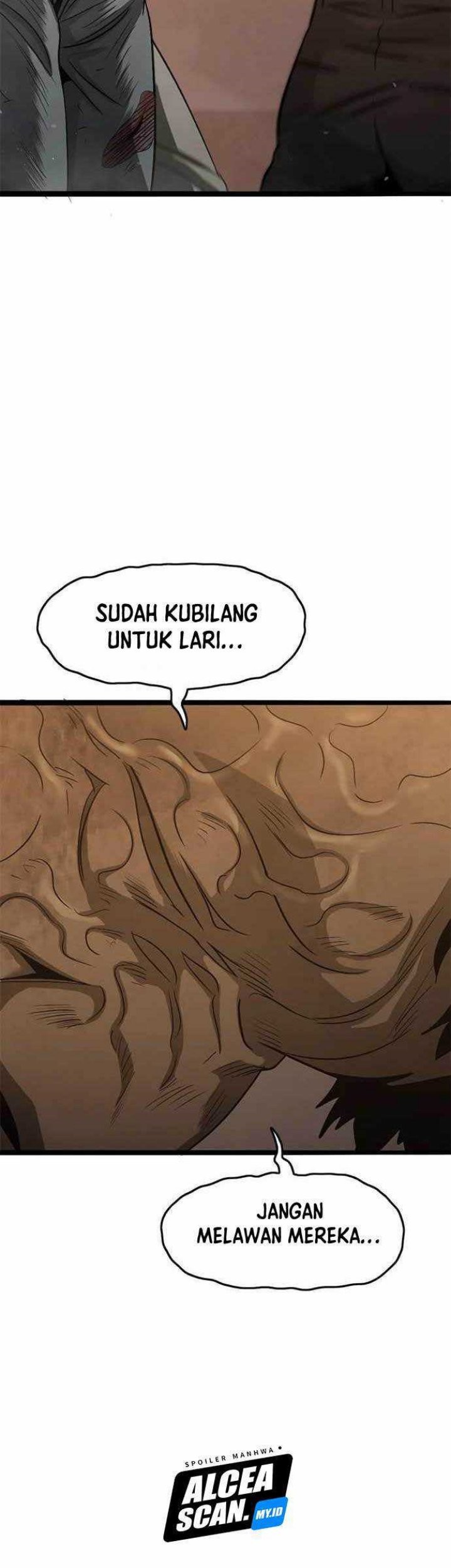 Death Row Boy Bab 69 halaman 58