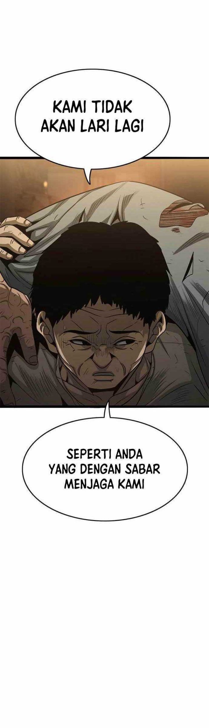 Death Row Boy Bab 69 halaman 59