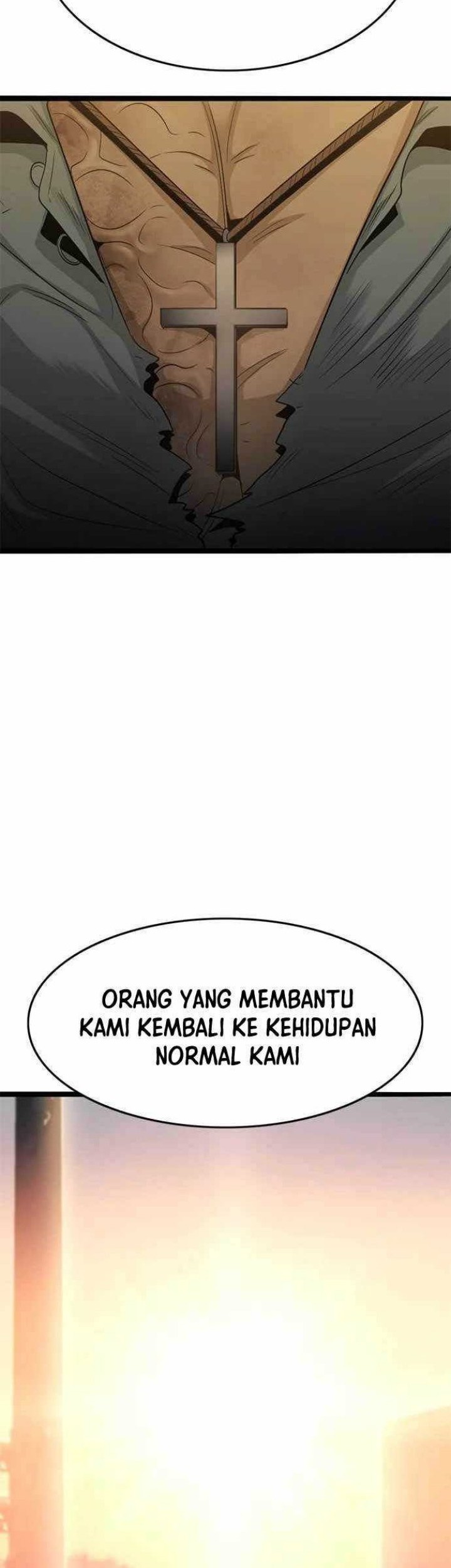 Death Row Boy Bab 69 halaman 65