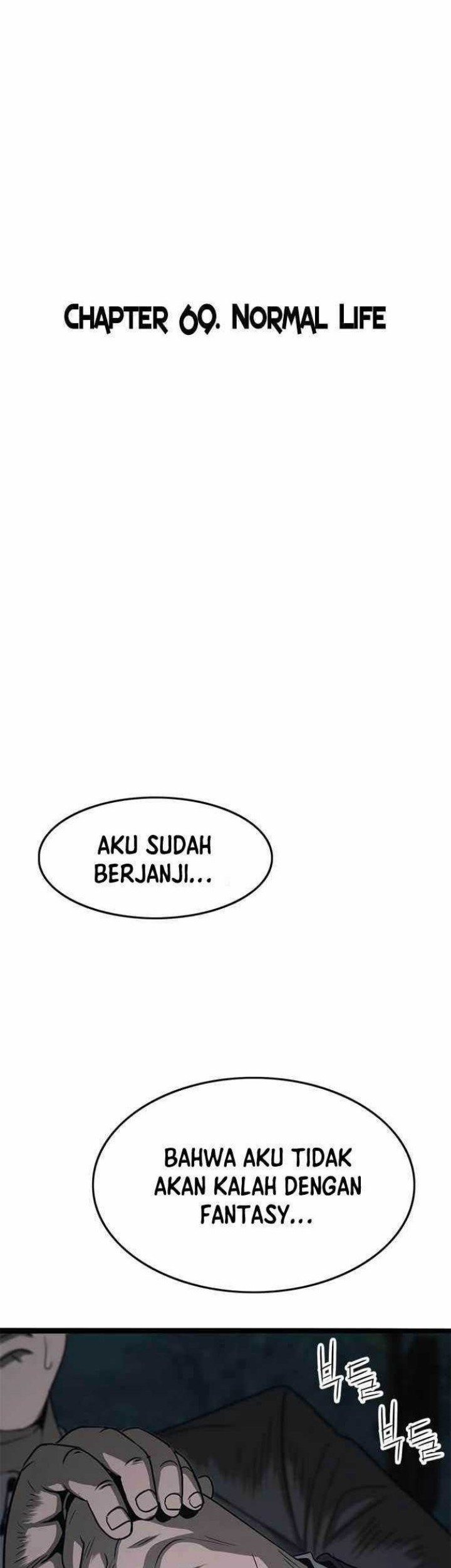 Death Row Boy Bab 69 halaman 68