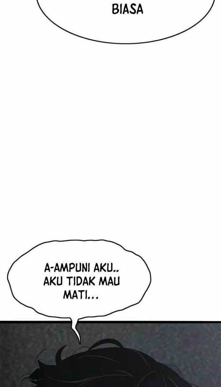 Death Row Boy Bab 69 halaman 81