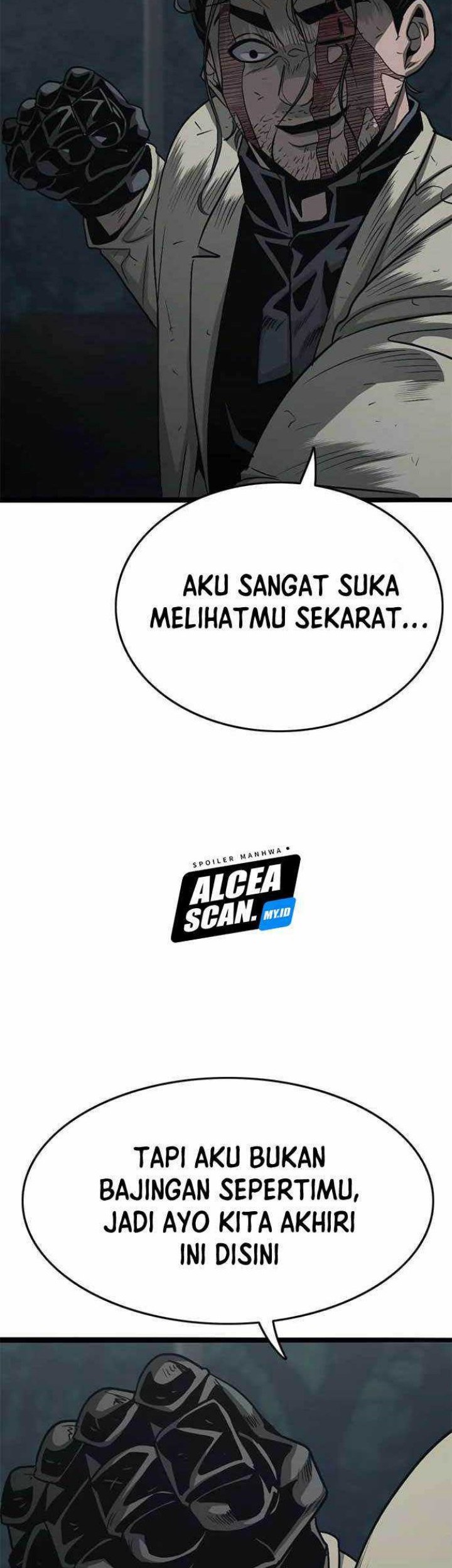 Death Row Boy Bab 69 halaman 83