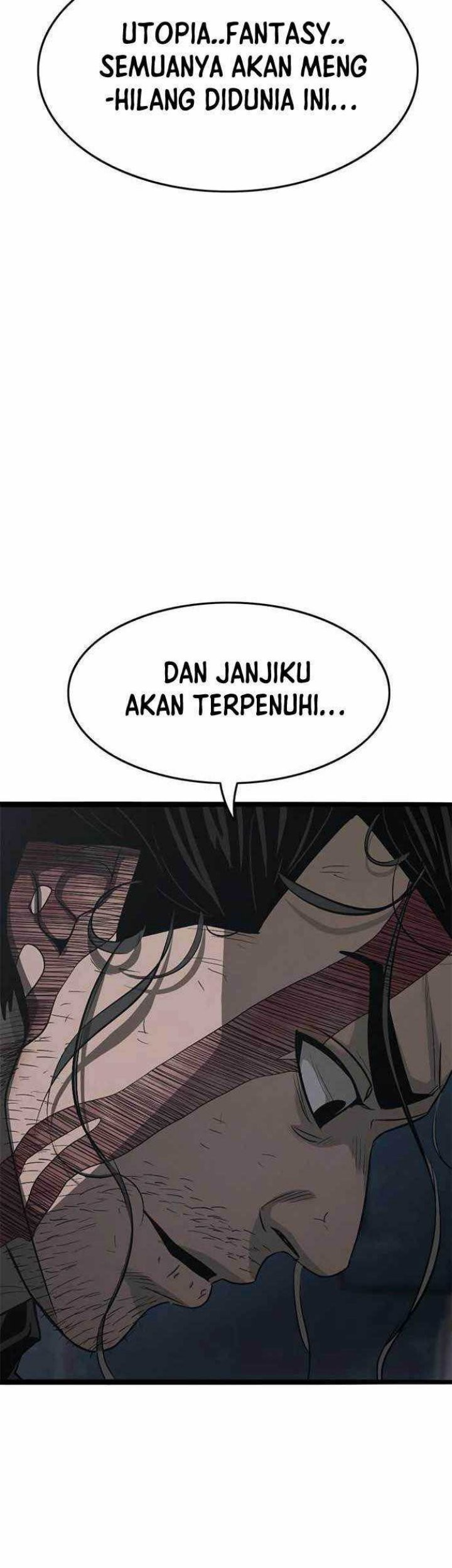 Death Row Boy Bab 69 halaman 88