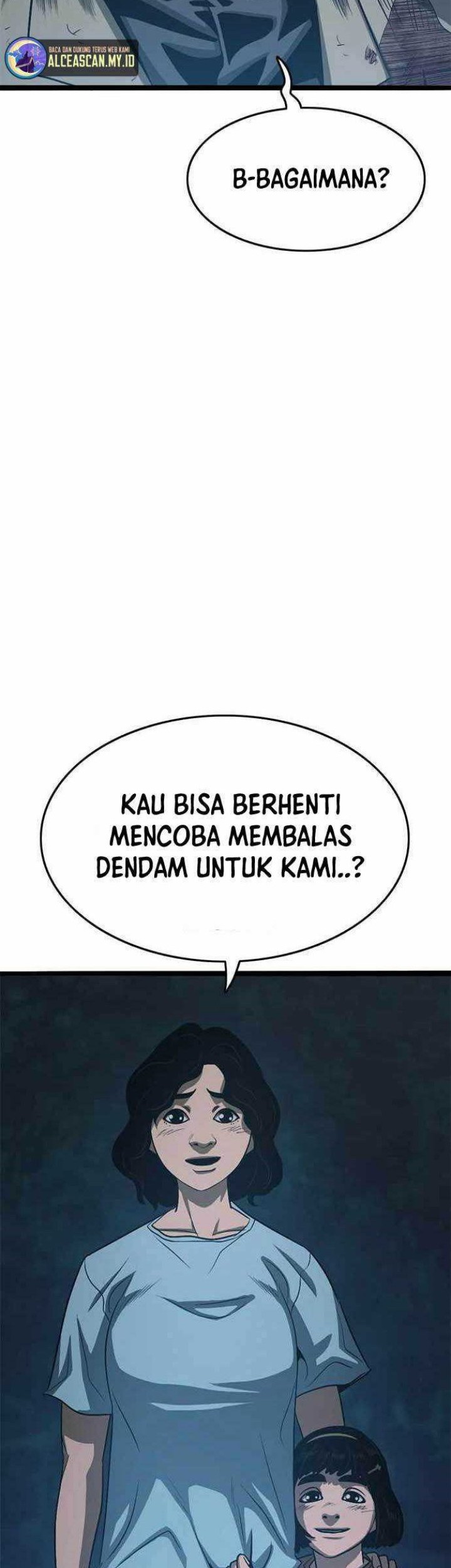 Death Row Boy Bab 69 halaman 92