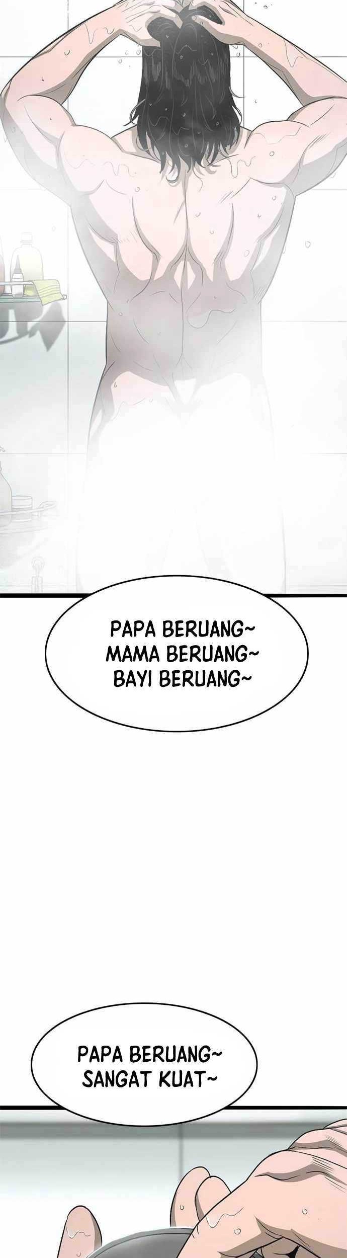 Death Row Boy Bab 70 halaman 3