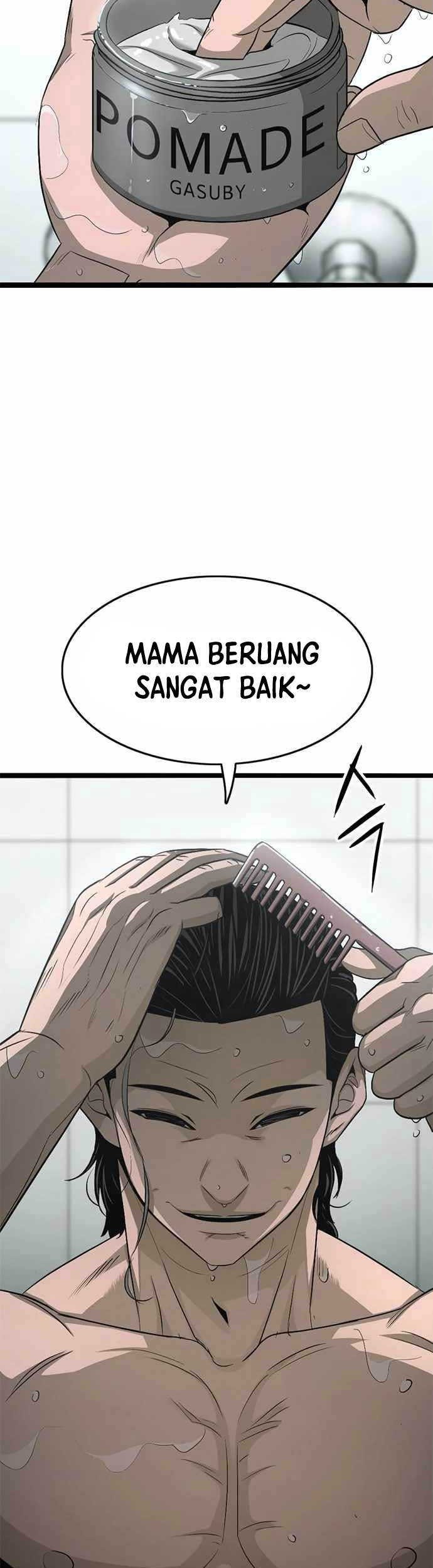 Death Row Boy Bab 70 halaman 4