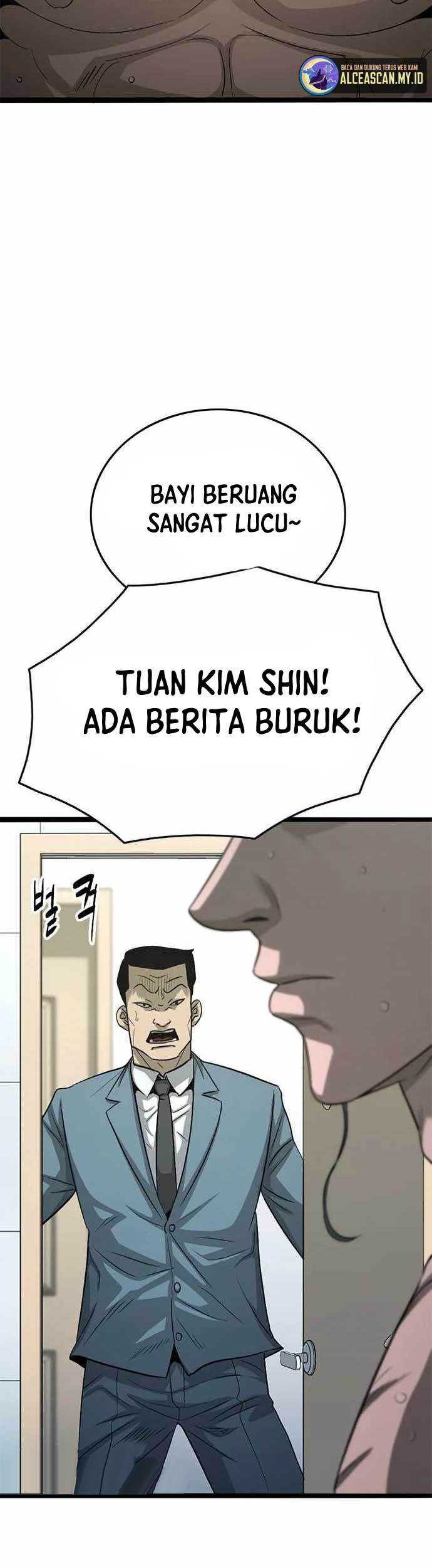 Death Row Boy Bab 70 halaman 5