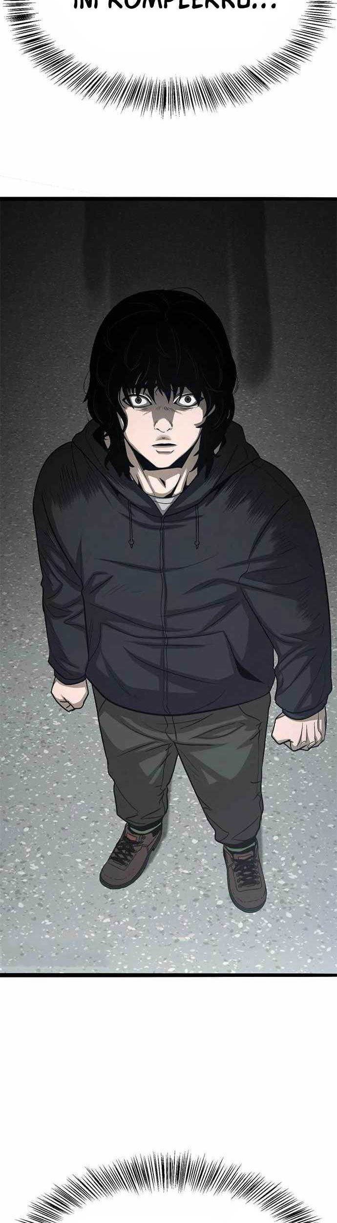 Death Row Boy Bab 70 halaman 15