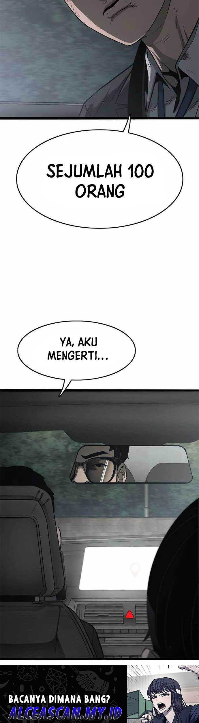 Death Row Boy Bab 70 halaman 30
