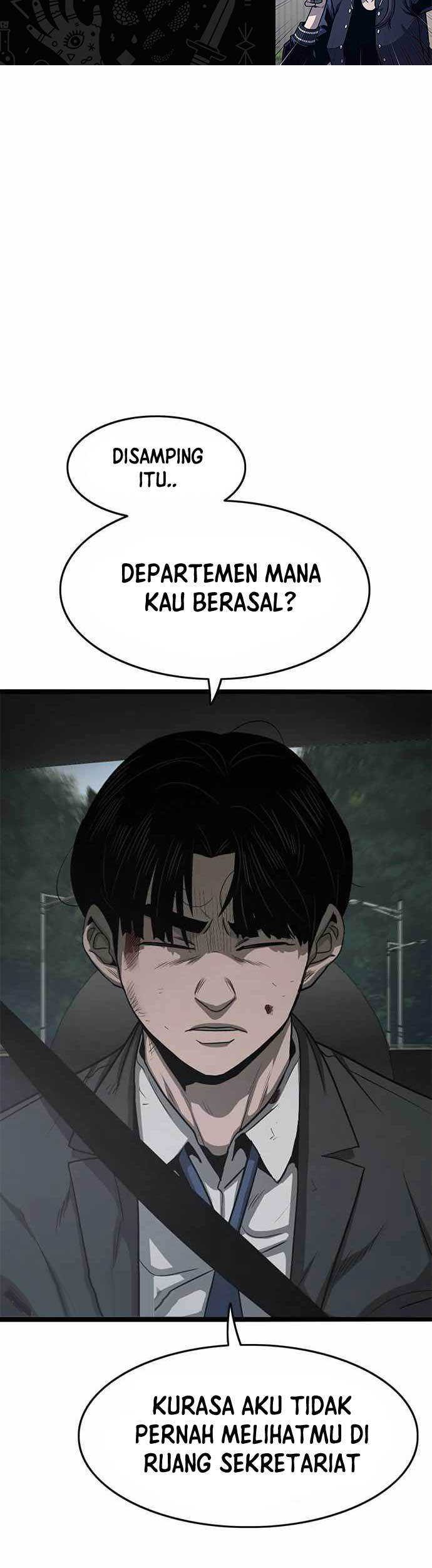 Death Row Boy Bab 70 halaman 31