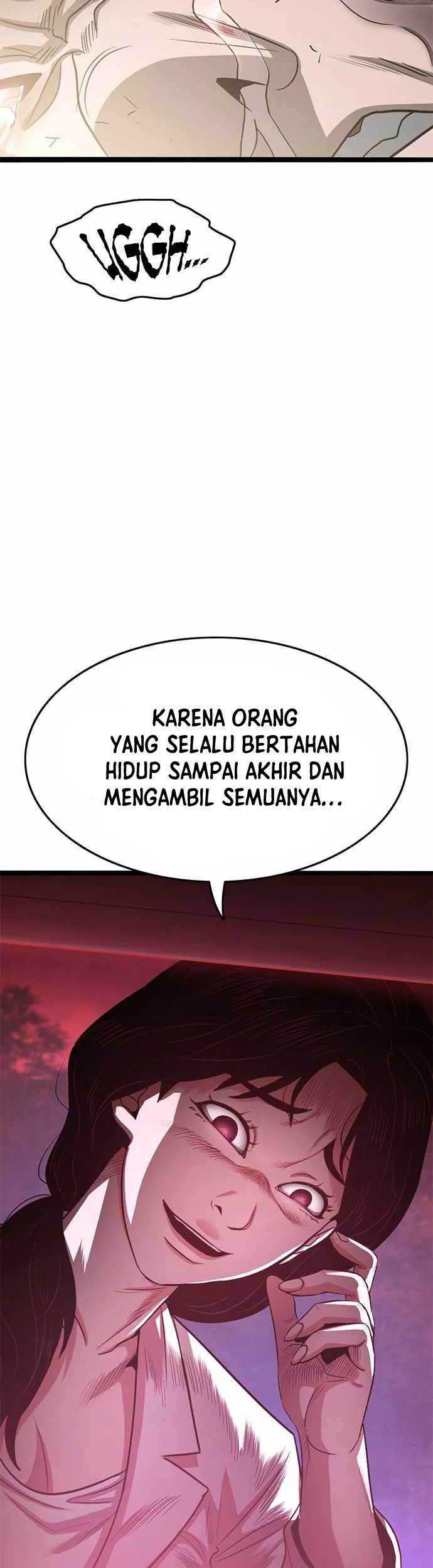 Death Row Boy Bab 70 halaman 42