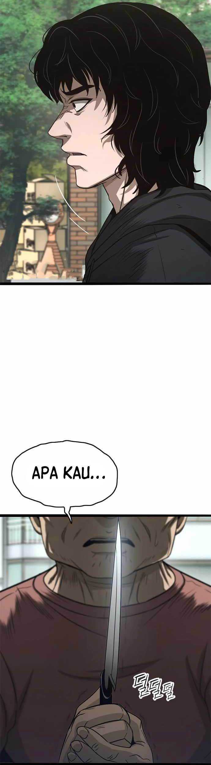 Death Row Boy Bab 70 halaman 47