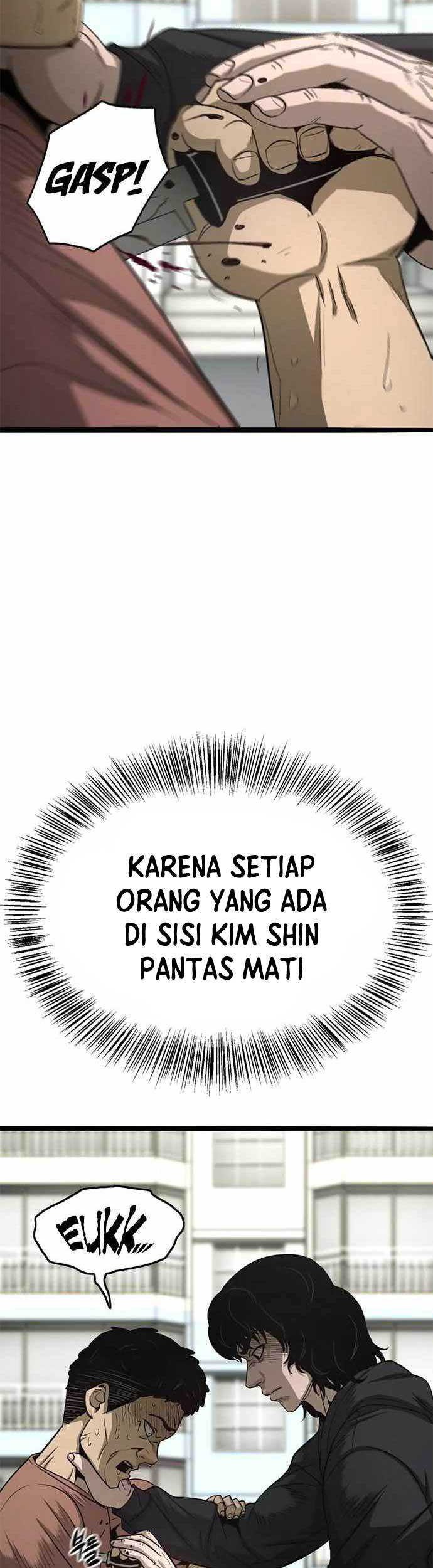 Death Row Boy Bab 70 halaman 55