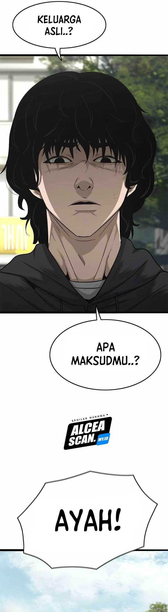 Death Row Boy Bab 70 halaman 59