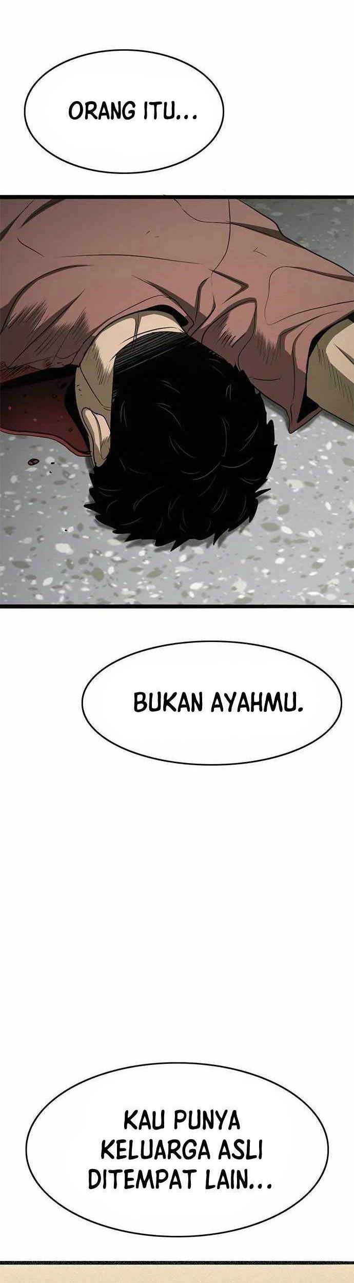 Death Row Boy Bab 70 halaman 79