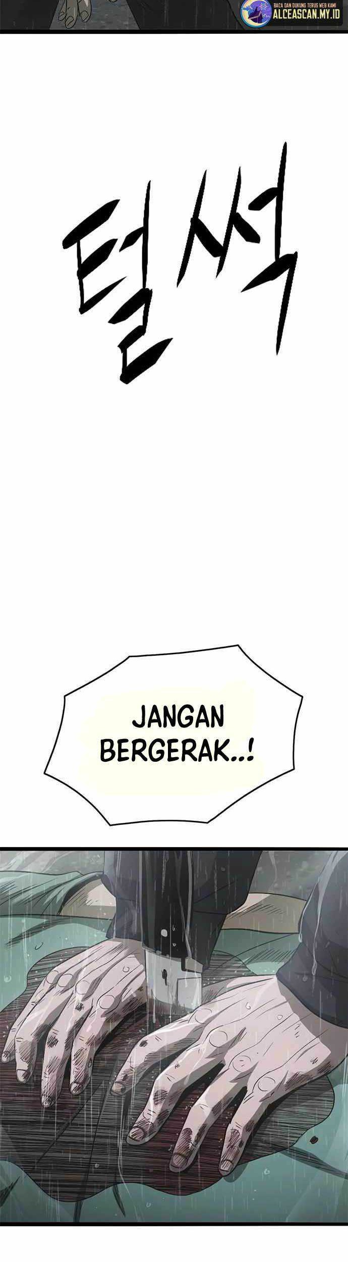 Death Row Boy Bab 71 halaman 24