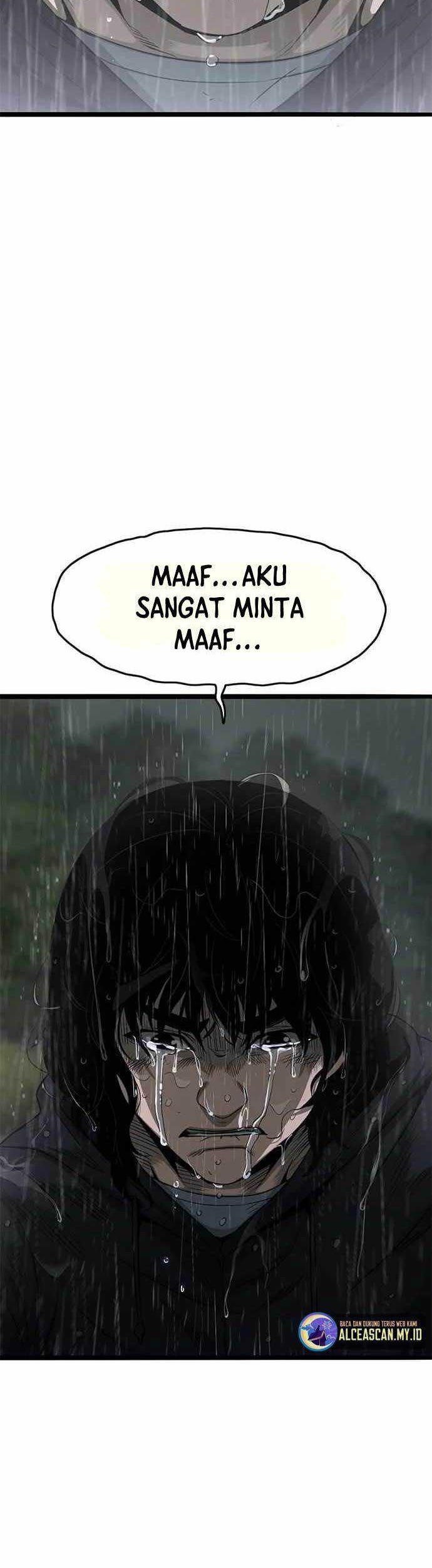 Death Row Boy Bab 71 halaman 60