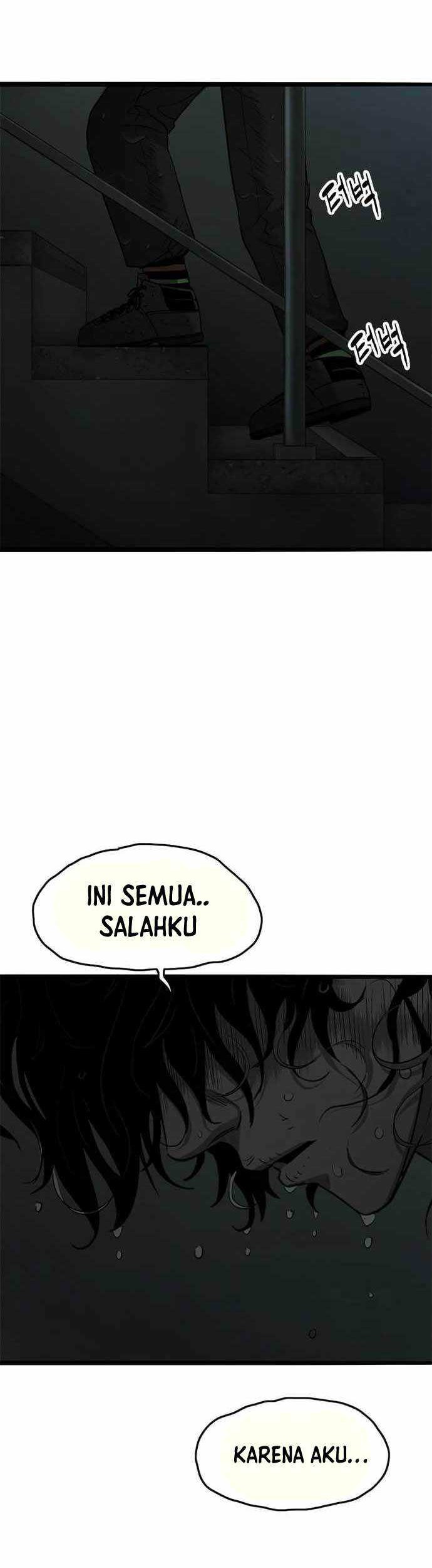 Death Row Boy Bab 71 halaman 63