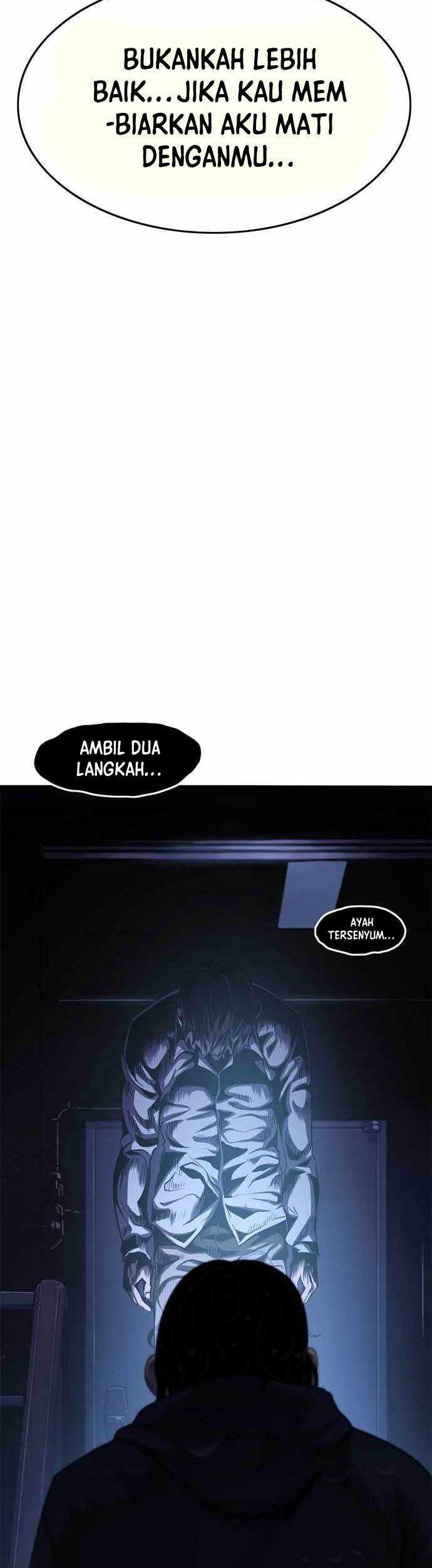 Death Row Boy Bab 71 halaman 66